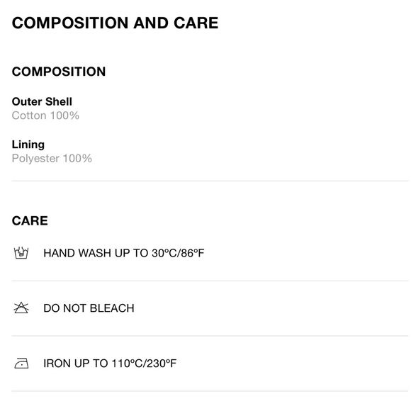 Beaded Maxi Limited Edition Dress - Picture 6 of 6